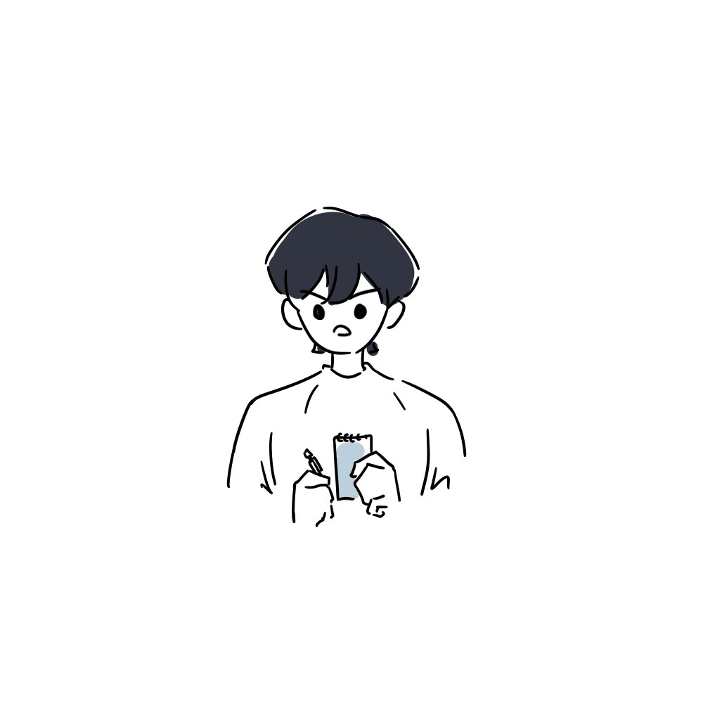 lqdaiyaart's tweet photo. https://t.co/afu7ysdLqC
