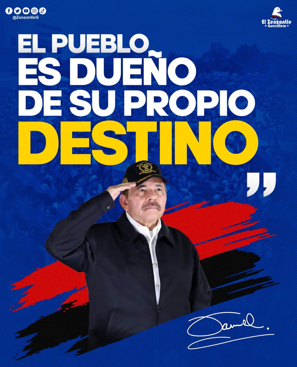 Vamos de frente con el frente. 
Por que el pueblo lo decide, vamos en la casilla 2. 
Vamos con el FSLN.
❤️🖤
#2021SoberaniaEnMiTierra 
#LeonRevolucion 
#UVEDenisSilva 
@FranciscaC2021