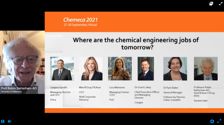 JNA800389's tweet photo. This is a really good question to ask and think of #Chemeca @IChemE @EngAustralia. https://t.co/uFCTZAhdlF