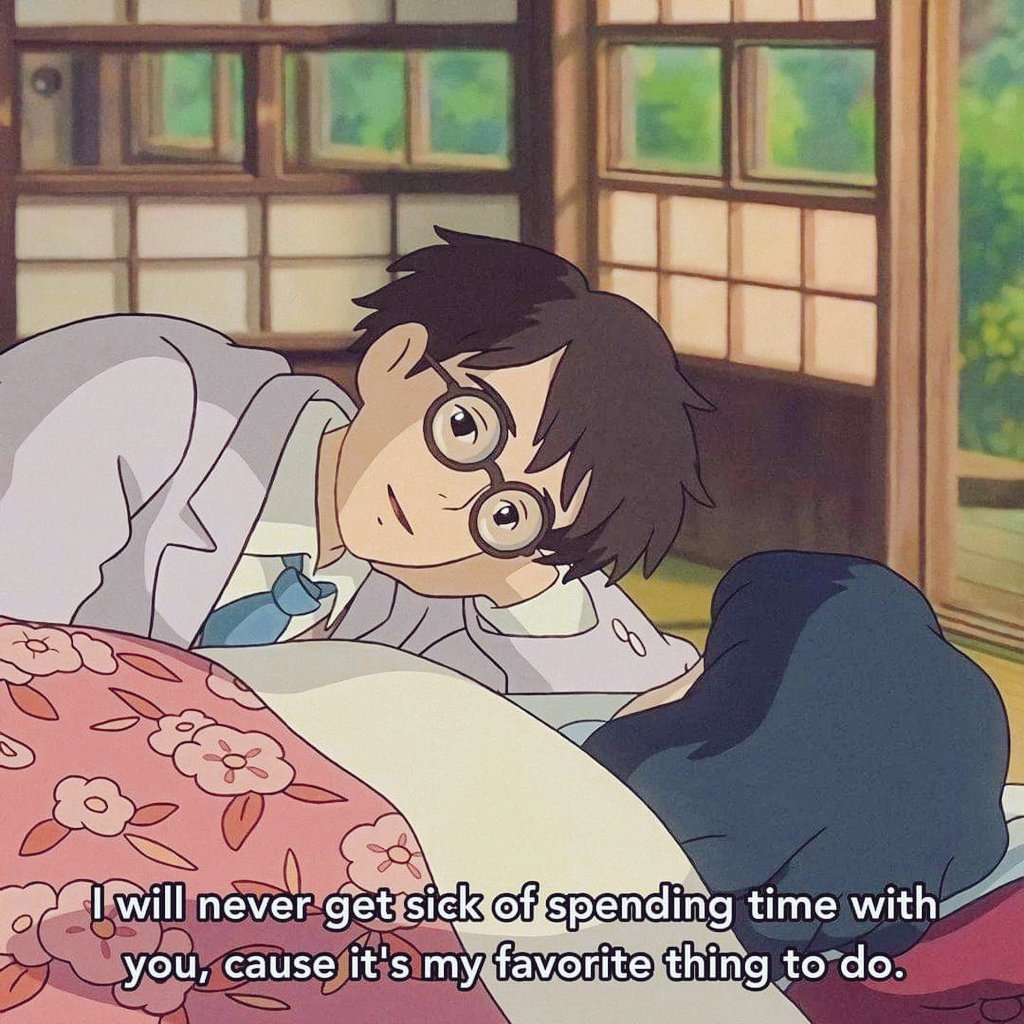 parad0xically's tweet photo. This is still me with @xinterxstellarx. 💜 https://t.co/pW6OZWqUJY