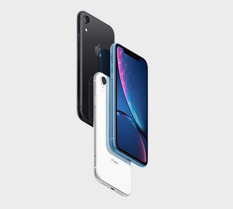 DannyCryptoGA's tweet photo. GIVEAWAY $500 || 6.750.000 IDR
IPHONE XR TO ONE WINNER ✨

RT + Follow
@macguyvermedia 
@goodso1992 
@Andrew92SG 
@SeniorNFT 
@NaughtyKellen 

Ends in 10 days ^^ https://t.co/GEGHoKhTTG