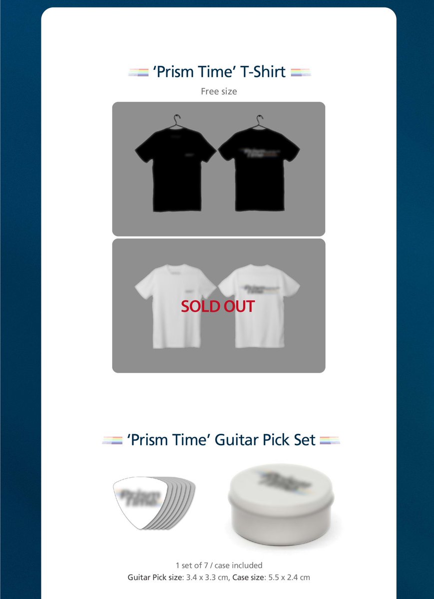 HENECIA! @khj_heneciatwt [KIM HYUN JOONG Monthly Concert 'Prism