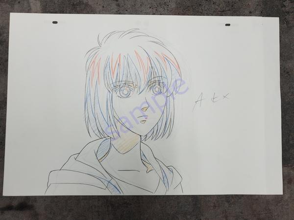 anicharanow's tweet photo. [Hanasakeru Seishonen]

Today, I introduce you another reccomendation.

"花鹿 (Kajika)" is an only daughter of "Burnsworth family" which has a big company.
She was told to find a husbund by her dad.

Many events would be happened among her and males...

#anime #AnimeCharacters https://t.co/CuMPq0dosr