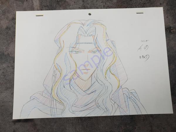 anicharanow's tweet photo. [Hanasakeru Seishonen]

Today, I introduce you another reccomendation.

"花鹿 (Kajika)" is an only daughter of "Burnsworth family" which has a big company.
She was told to find a husbund by her dad.

Many events would be happened among her and males...

#anime #AnimeCharacters https://t.co/CuMPq0dosr