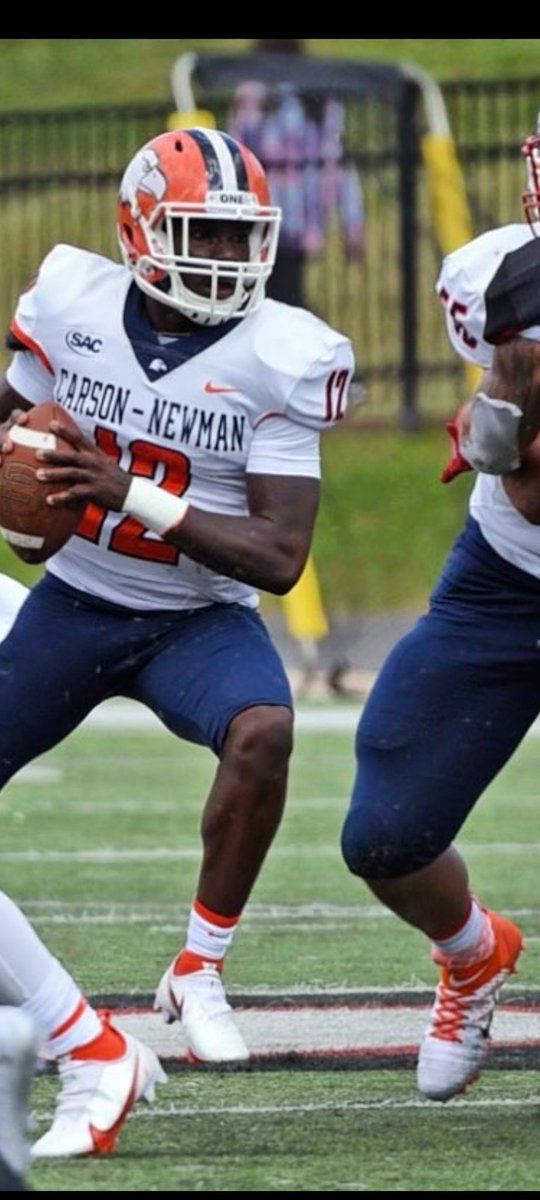 Hard work pays off 💪