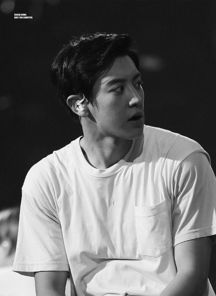 SubbyBaek's tweet photo. https://t.co/Ahg4owBQXl