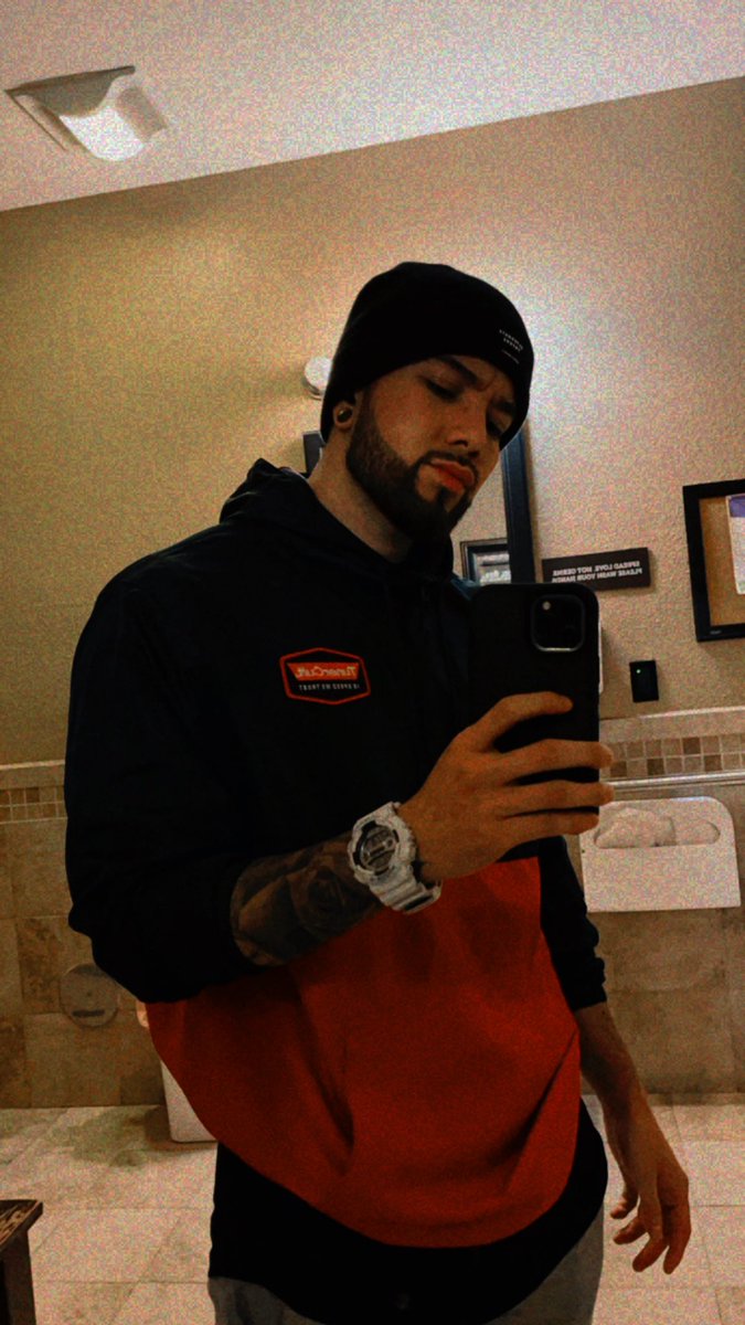 AntBars24's tweet photo. 💀 https://t.co/ilZVR1z76n