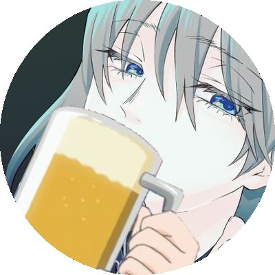#BeeryOberon 