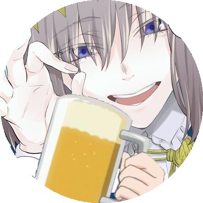 #BeeryOberon 
