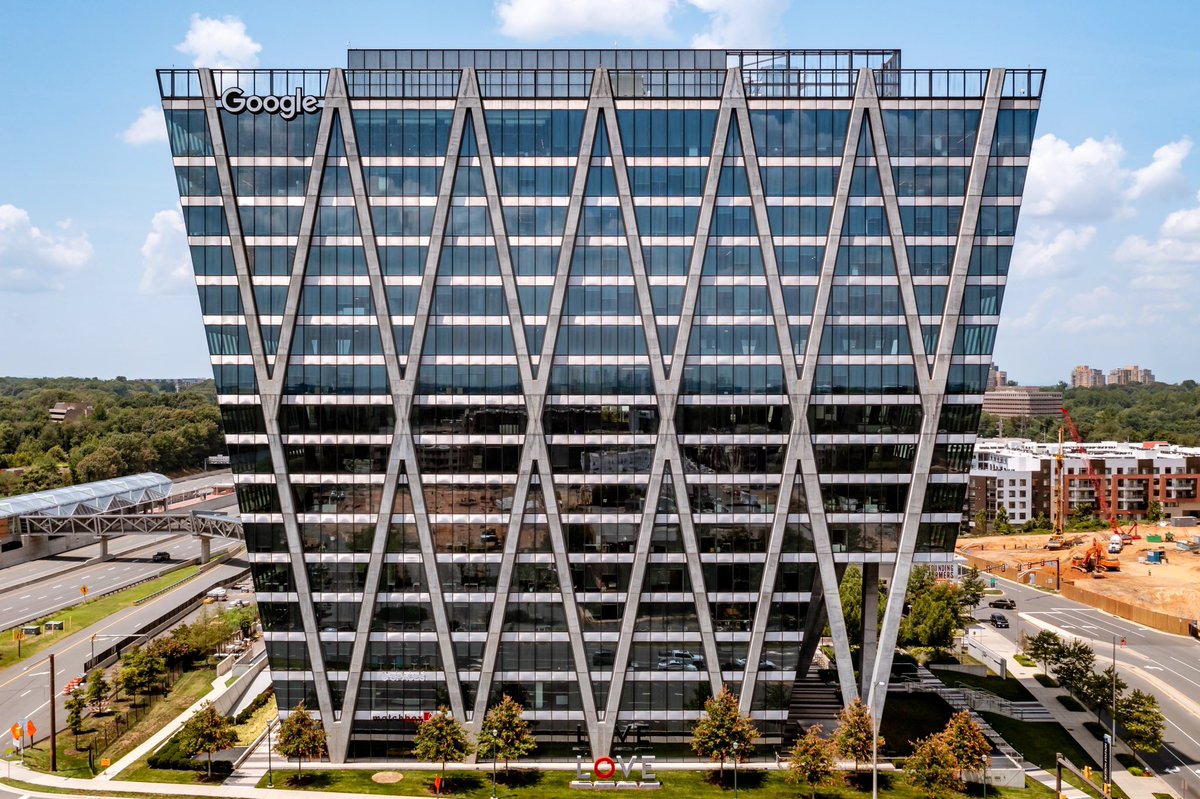 Pri0la_'s tweet photo. Architecture photo dump pt.1 https://t.co/nalGnEtObf