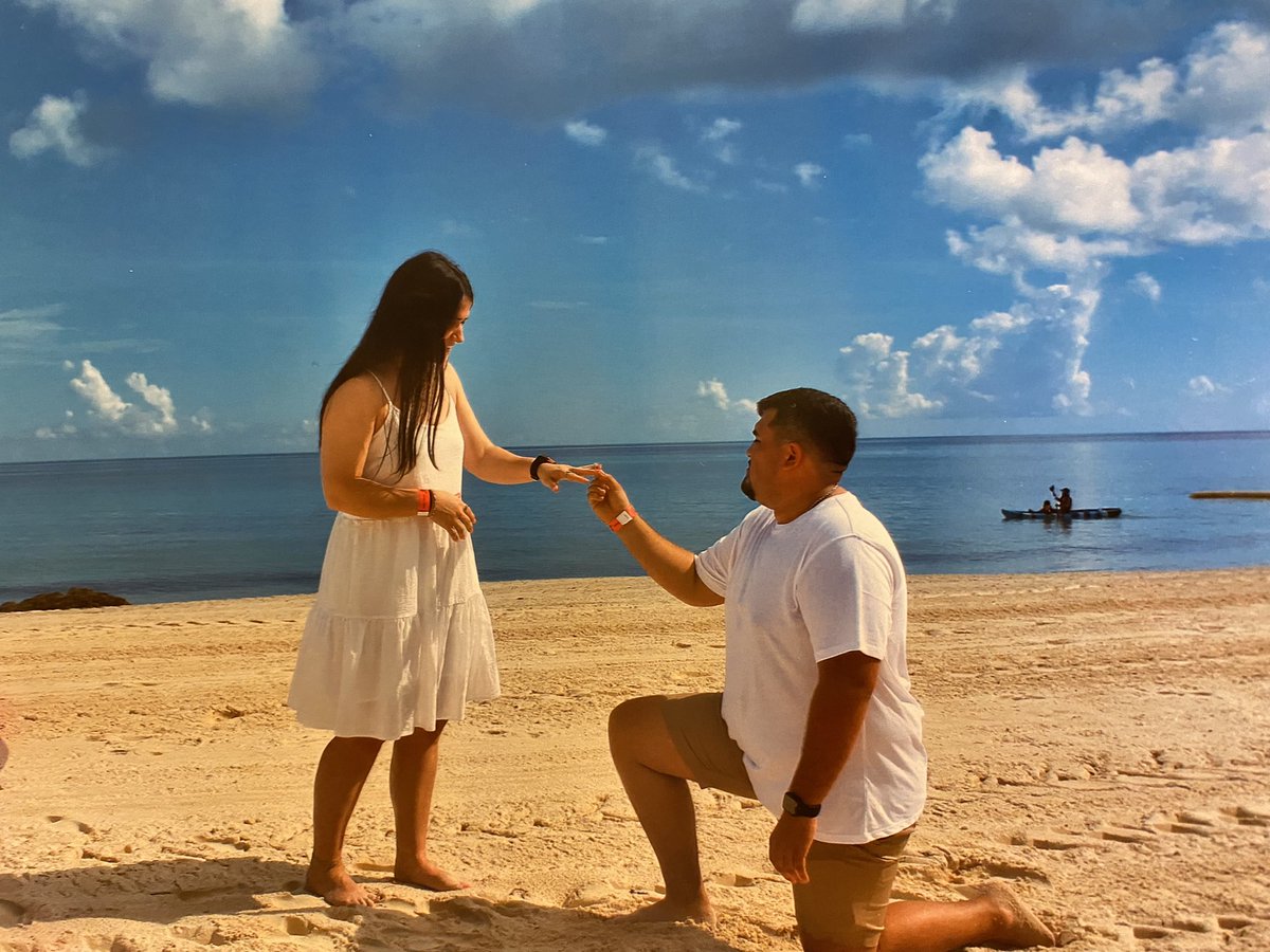 meganjobe01's tweet photo. can’t wait to marry my best friend 🤩💍 https://t.co/4WO0hFSFZM