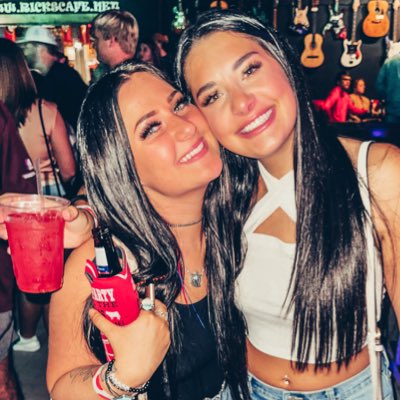 jean_marie_1's tweet photo. #NewProfilePic https://t.co/BGmFUyuIrF