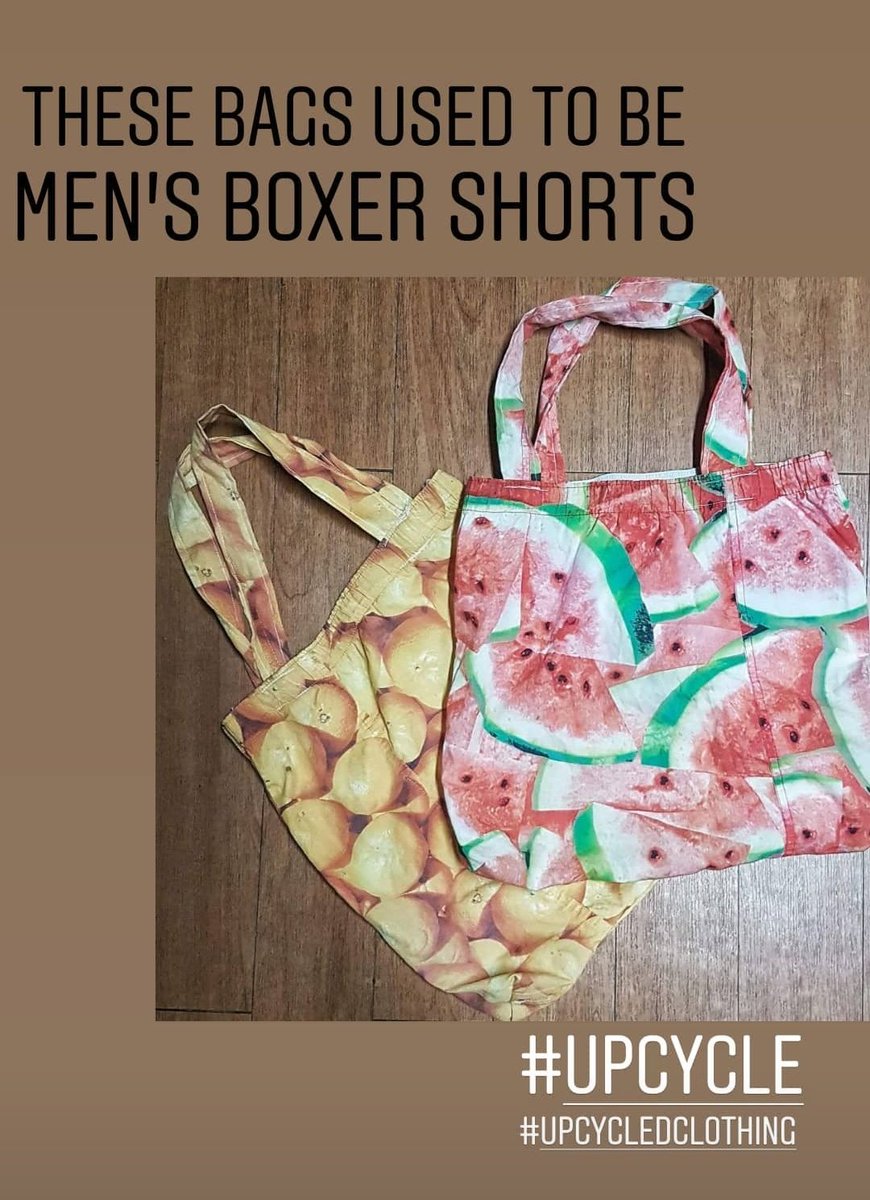 travelkage's tweet image. I started upcycling old clothes that had sentimental value a few years ago. Didn&apos;t want to give these away, but wasn&apos;t wearing them anymore. Turned them into functional pieces instead.

#ProgressNotPerfection #SustainableChanges