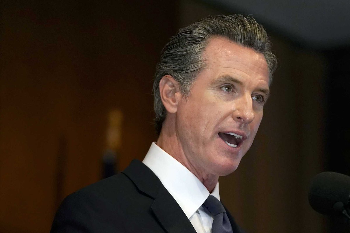 PenitenciaWatch's tweet photo. California 1st to set quota limits for retailers like Amazon https://t.co/9QA1RUzkRV https://t.co/YH99050tZF