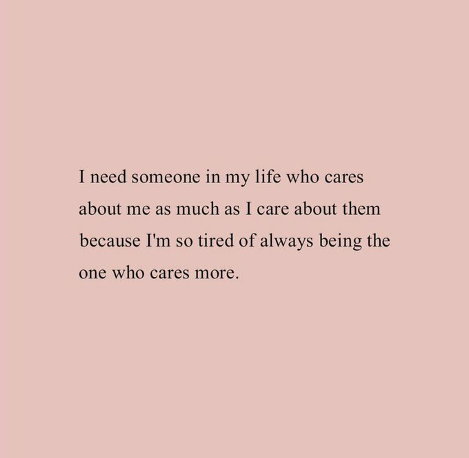 itswords_'s tweet photo. my only wish. https://t.co/3vSULjZr3o
