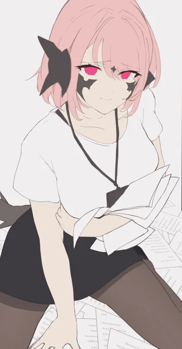ヨシ、おひるね 