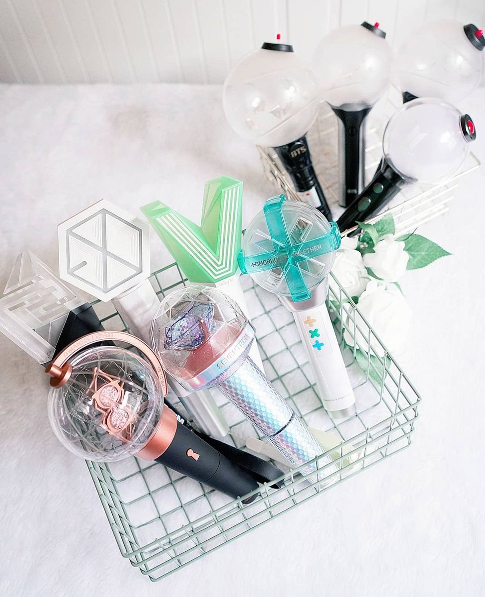 $50 || ₱2,300 || LIGHTSTICK FOR YOUR CHOICE GIVEAWAY!! 🎁🎁🎁

• follow me, <a href="/susruby/">ruby ♡̷̷</a>,<a href="/Mami_Riee/">北京外 围/南京外 围/西安外 围/天津外 围/长沙外围</a>, @nft_zuko, @crypto_stacked, @SocialPrincess7  
• retweet >>
• comment your county 

- worldwide 
- ends in oct. 4