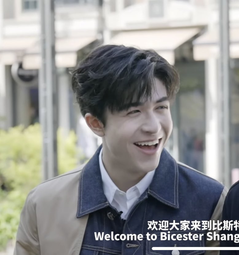 nng_vv's tweet image. แงง เด็กคนนี้ทำไมเค้าน่ารักจัง สดใสสุดๆ แก้มน่าหยิกจริงๆลูก🙈🤏🏻💖✨

TBVSC STYLISH PAIPAI
@patrick_pppat @TBVSC
#LuckyINTO1Patrick
#แพทริค