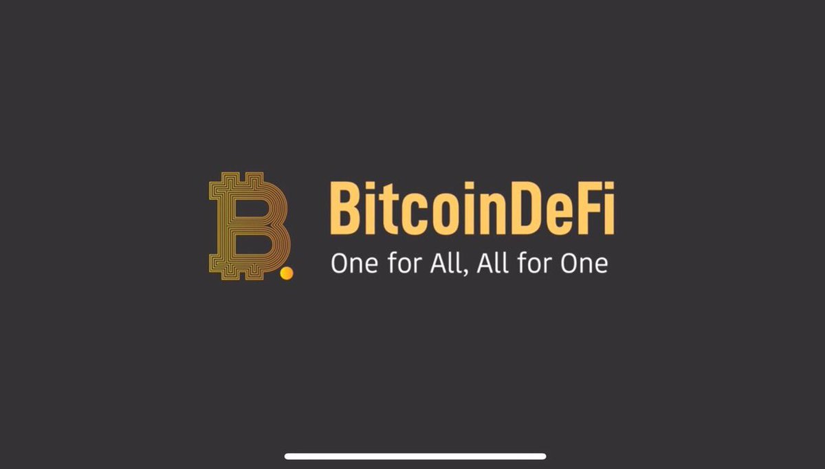 Bitcoindefi711's tweet photo. A wonderful morning.  Remember that no one can influence the development of cryptocurrency, it serves the development of society.  Faster speed, cheaper cost, more convenient transaction.  More globalized. #nayibbukele #ElonMusk #CZ_Binance #CoinMarketCap #Coinbase #houbi #Jack https://t.co/uiJEf4Asxf