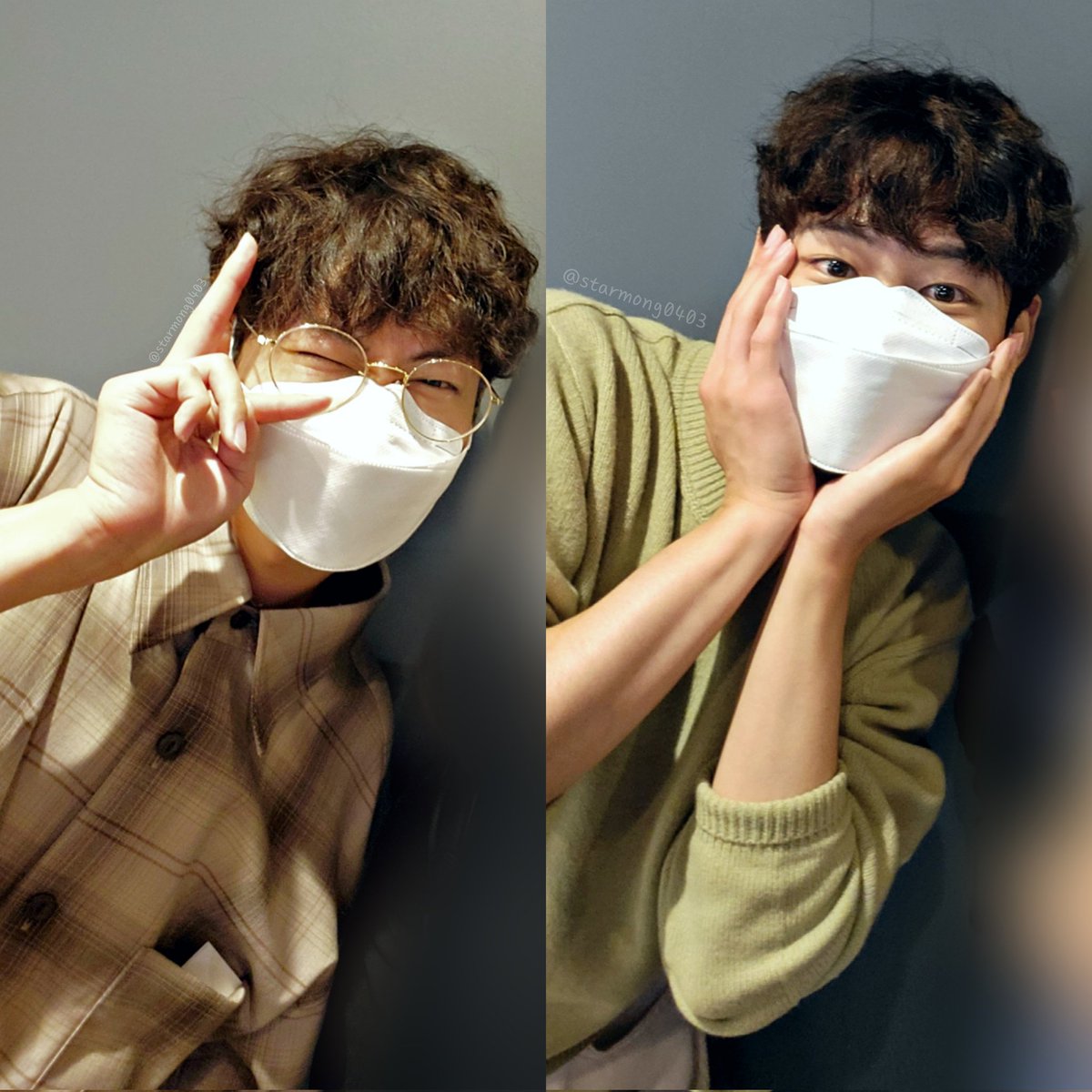 starmong0403's tweet photo. 브이하면서 윙크하는거 진짜심장 박살낼거같아 얼굴은 조막만해서 꽃받침하니깐 더 작아 ㅠㅠㅠ https://t.co/LH6PKGhFaX