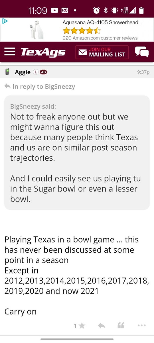 FAQ5qr5XoAIbCID?format=jpg&name=medium