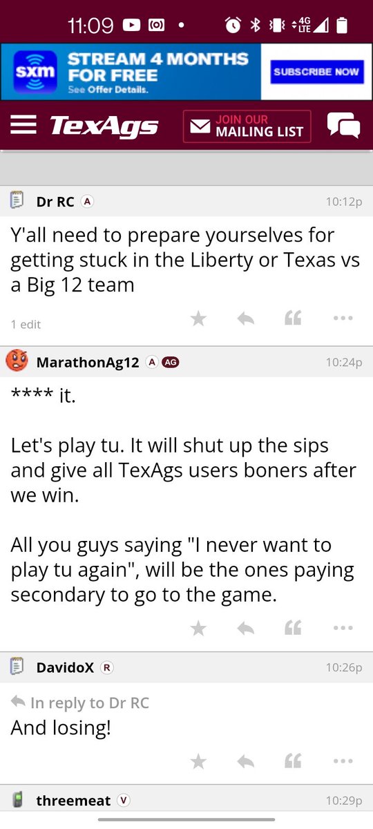 FAQ5rH7WUAAkXPC?format=jpg&name=medium