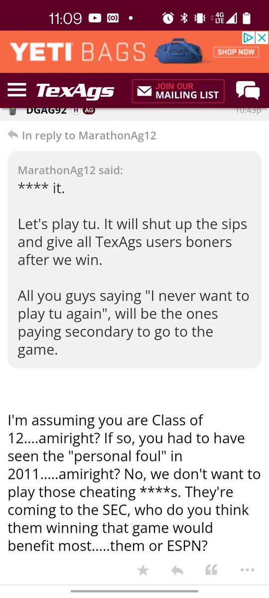 FAQ5rgmXEAUJVV6?format=jpg&name=medium