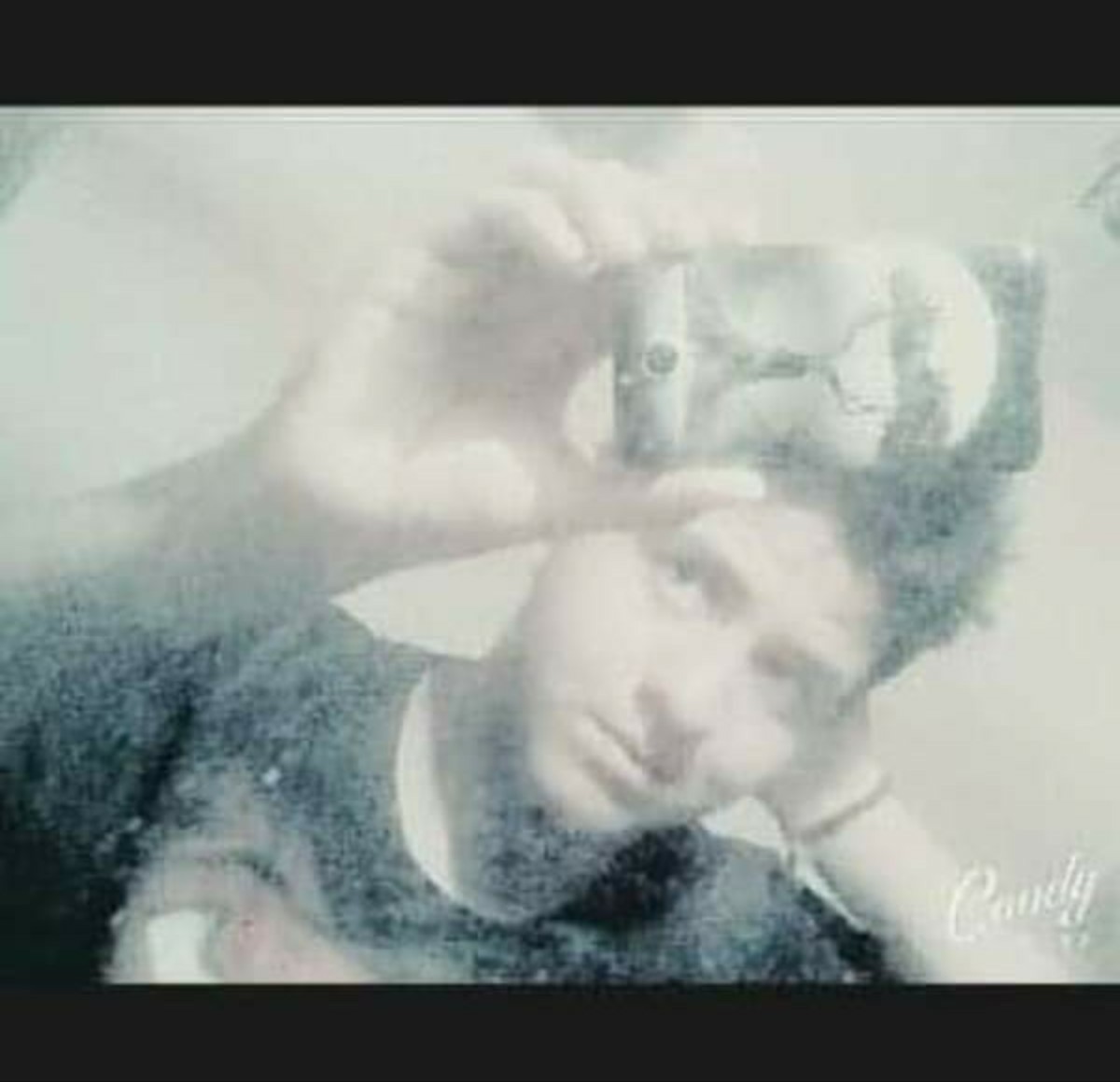 EmoExOficial1's tweet photo. ❤(°w°) Kawaiii (^w^)❤ (  @EmoExOficial1 )
 
#foto #fotos #selfie  #selfie #emoex #emo_ex #emo #ex  #emos #otaku #otakus #gamer #youtuber #gemers  #エモ #前者 #Zensha #ゲーマー #lindo #kawaii  #kawaii❤  #hikikomori #hikiko_mori #写真 #Shashin #可愛い #エモ #オタク #ゲーマー https://t.co/0LPQQK5Uzu
