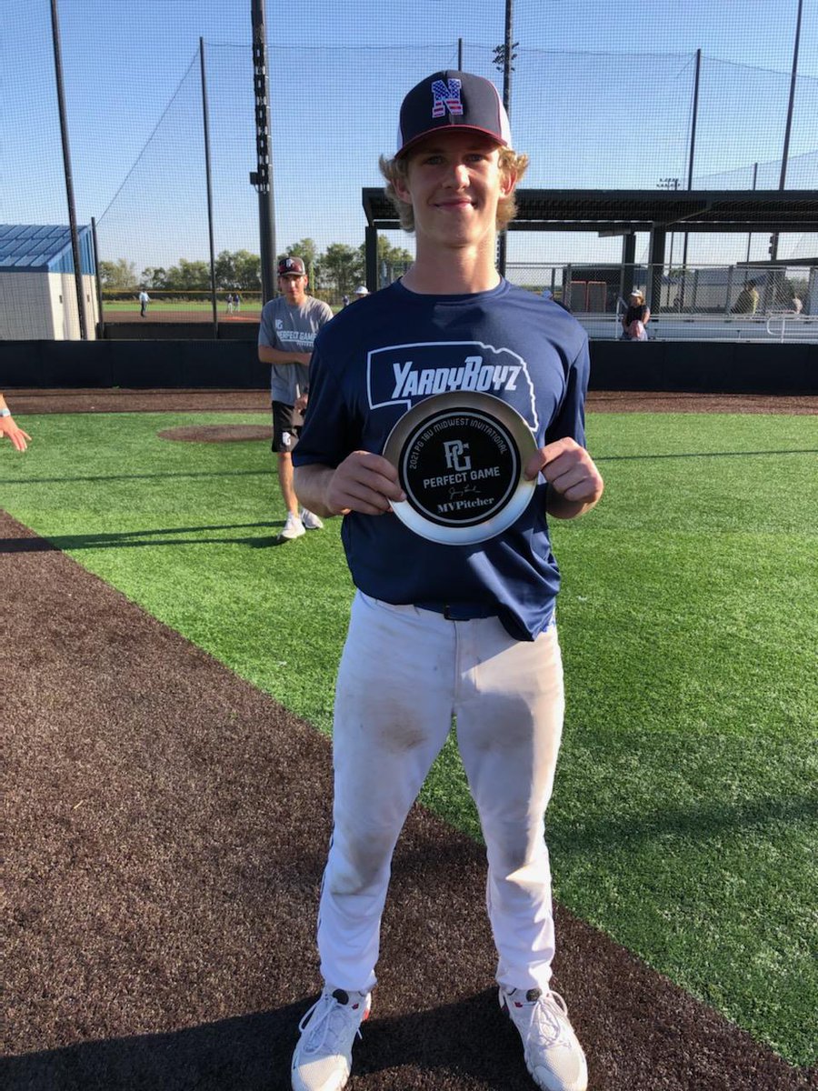 Trevor Varley tweet media