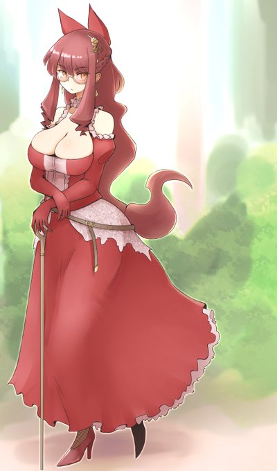 #このタグを見た人は自分の創作で一番推してるキャラの画像を貼るんだ 
足癖の悪いペト様をすこれ👠 