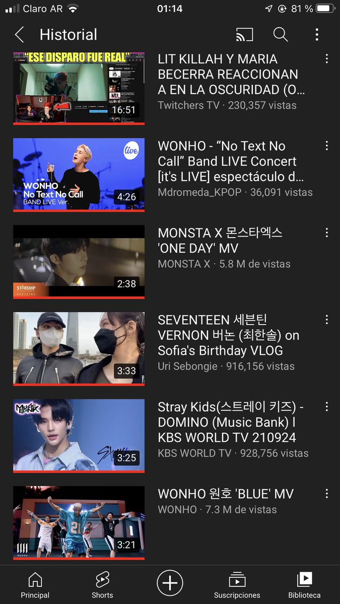 xchrislix's tweet photo. #원호 #WONHO
#블루 #BLUE #WONHO_BLUE
#블루레터 #Blue_Letter
#BlueLetterToWONHO @official__wonho https://t.co/9SgZBkuW7X
