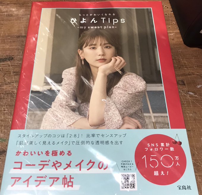 Vv Kurashikiさんのイラストまとめ
