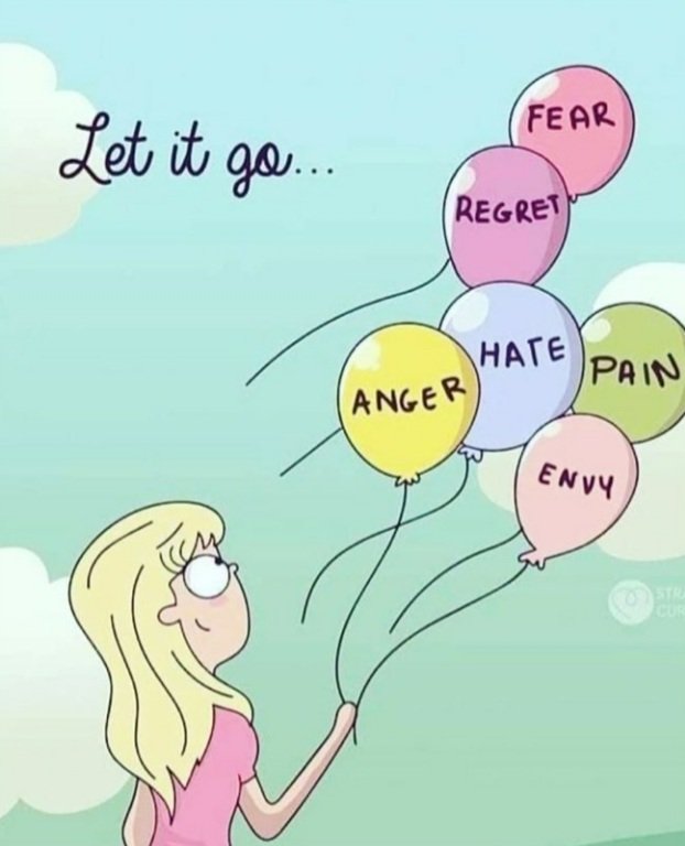 vegasmeditation's tweet photo. https://t.co/IvnXUwBjLm