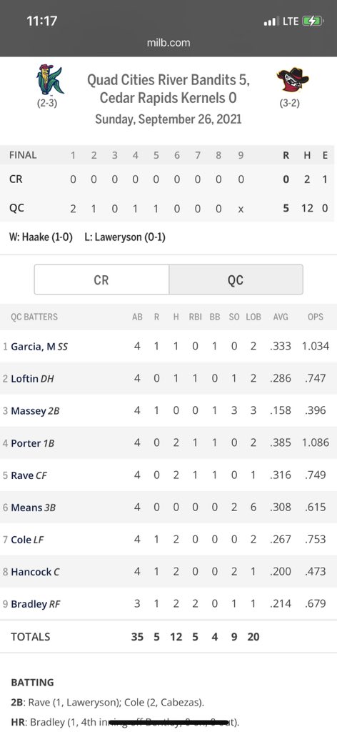 Steve Owens tweet media