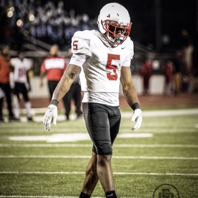 Gregjohnson1_'s tweet photo. #NewProfilePic https://t.co/s6m99c4eXU