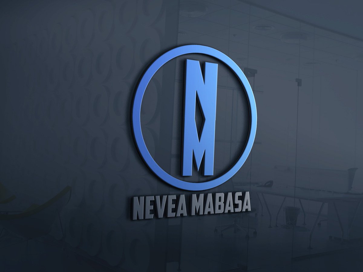 agnowam_'s tweet photo. Logo Design for only R350

Contact #JTGraphics for all your graphics related services.

- Logo Designing and Revamping
- Book cover Designs
- Templates (Various)
- Old Photo Restorations
- Album Art/Cover Designs

📞: +27 72 473 9314 (WhatsApp) https://t.co/65EU19qvGa