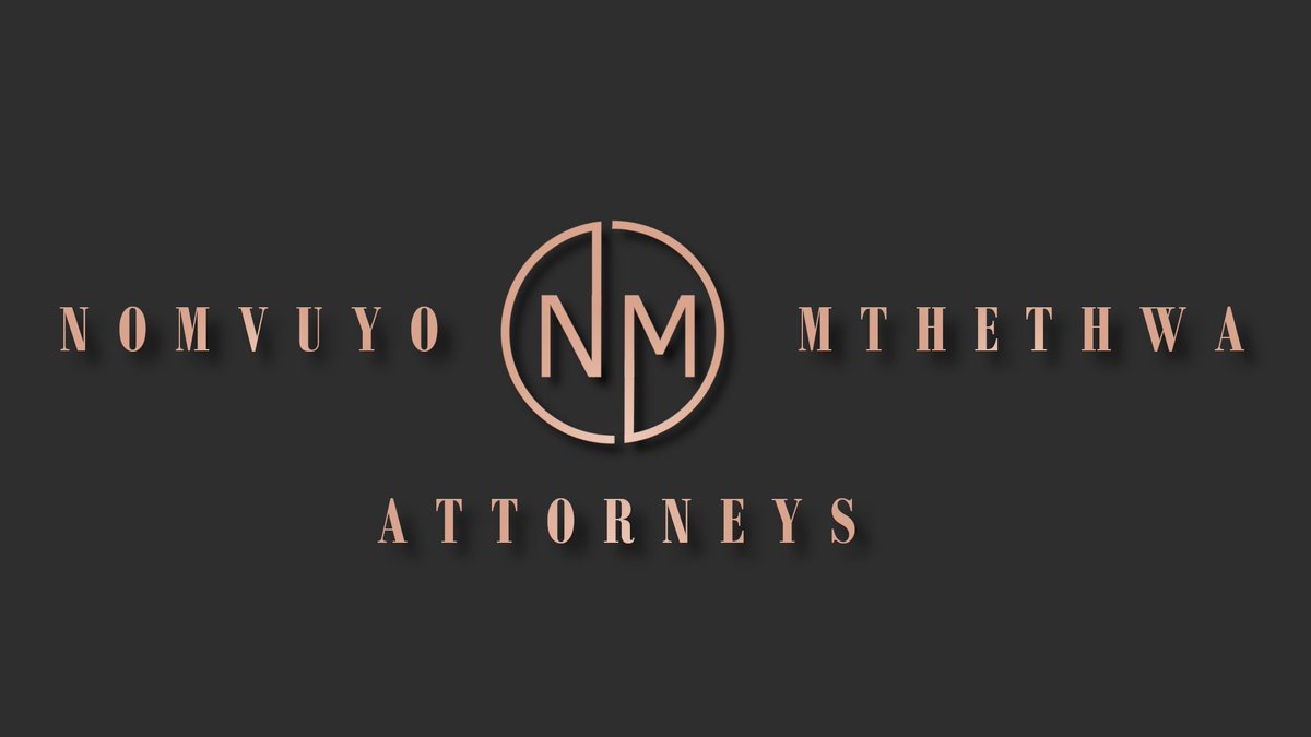 agnowam_'s tweet photo. Logo Design for only R350

Contact #JTGraphics for all your graphics related services.

- Logo Designing and Revamping
- Book cover Designs
- Templates (Various)
- Old Photo Restorations
- Album Art/Cover Designs

📞: +27 72 473 9314 (WhatsApp) https://t.co/65EU19qvGa