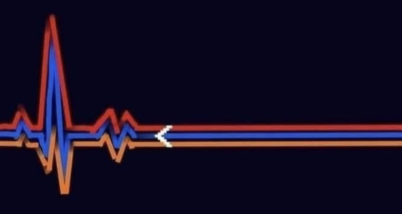 anahitkirakosia's tweet photo. Humanity failed Armenia on April 24, 1915 and September 27, 2020… https://t.co/tkiiCdPX9L