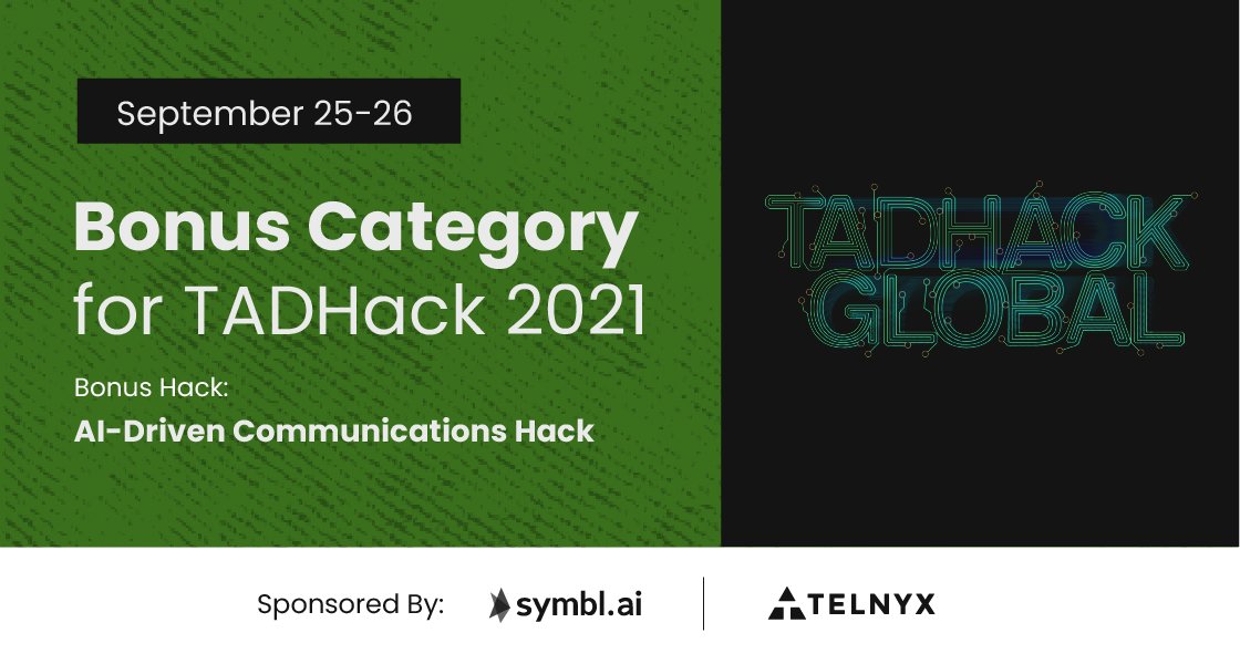 Alan Quayle tweet media