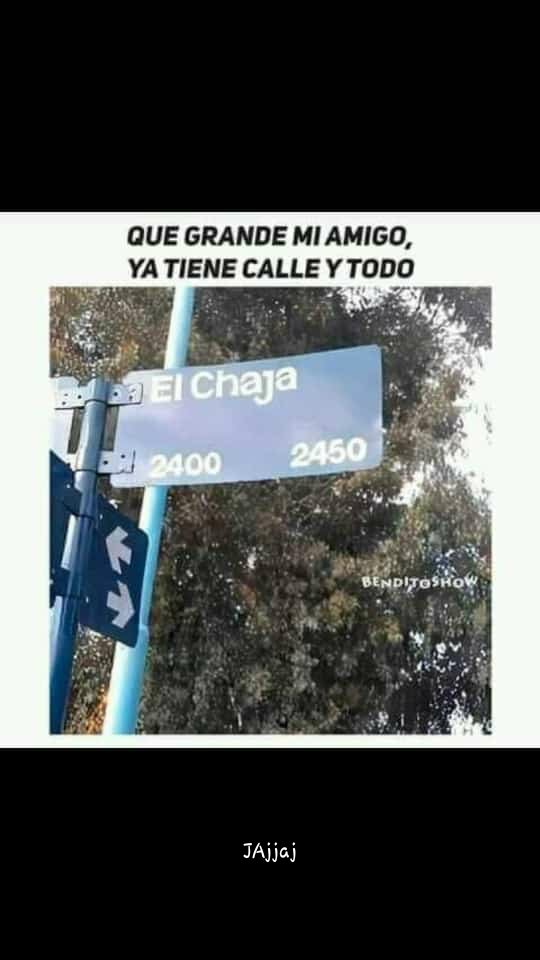 Miraa vos che mi amii tiene callee <a href="/soofii_g17/">Sofii🖤</a>