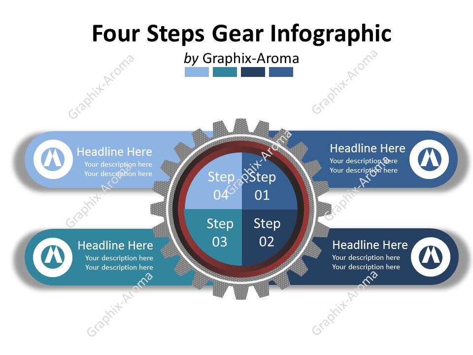 Four Steps Gear Infographics
Just Click to order any design
fiverr.com/inbox/graphics…

#infografia #infosec #InfoTrafic #Infografik #infografis #infographic #businessgrowth #Businessinfographic #ThedailyStar