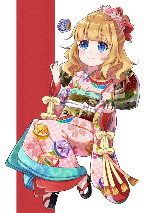 花魁のtwitterイラスト検索結果 花魁のtwitterイラスト検索結果
