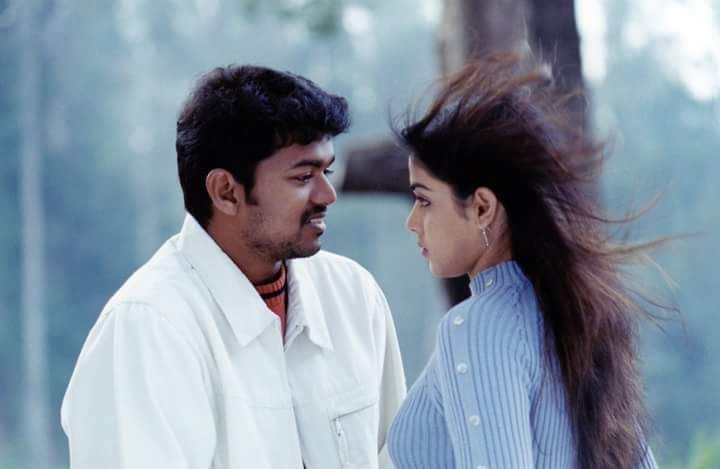 Bommakuttie's tweet photo. இனிய காலை வணக்கம் ஆன்லைன் தளபதி விஜய் சொந்தங்களே 🖤
#Master #Beast @actorvijay
#Sammu #sammantha https://t.co/7LnnrmzaQd