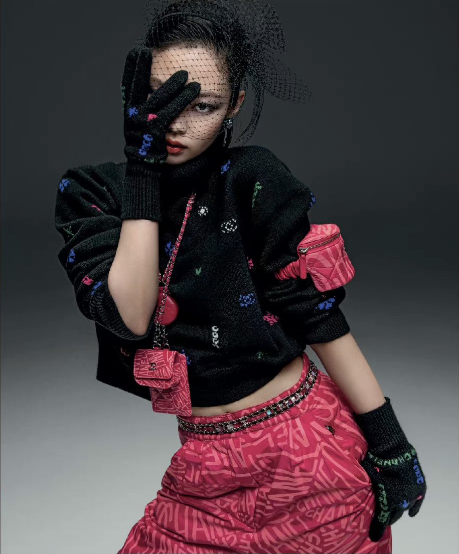 FAQ8YRRUYAE0Svt?format=jpg&name=medium