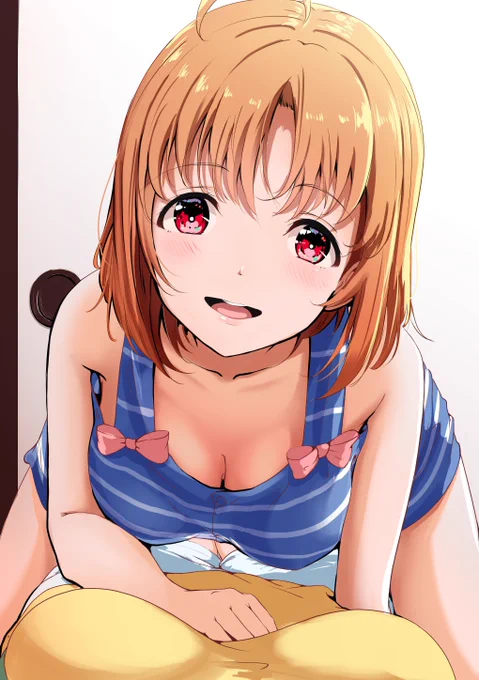前回と前々回の 