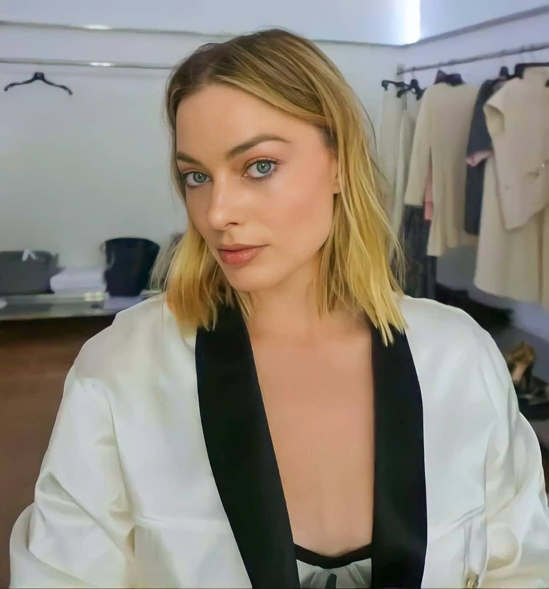 ᅠᅠᅠᅠ

ᅠᅠᅠ⠀⠀
⠀⠀⠀⠀⠀⠀⠀  ⠀  @𝘴𝘦𝘭𝘦𝘯𝘦
⠀⠀⠀⠀ ⠀⠀ⁱ ⁿ ˢ ᵗ ᵃ ᵍ ʳ ᵃ ᵐ  ᵖ ᵒ ˢ ᵗ

             ⠀⠀⠀⠀⠀⠀   ♡

ᅠᅠᅠᅠ
ᅠᅠᅠᅠᅠᅠ