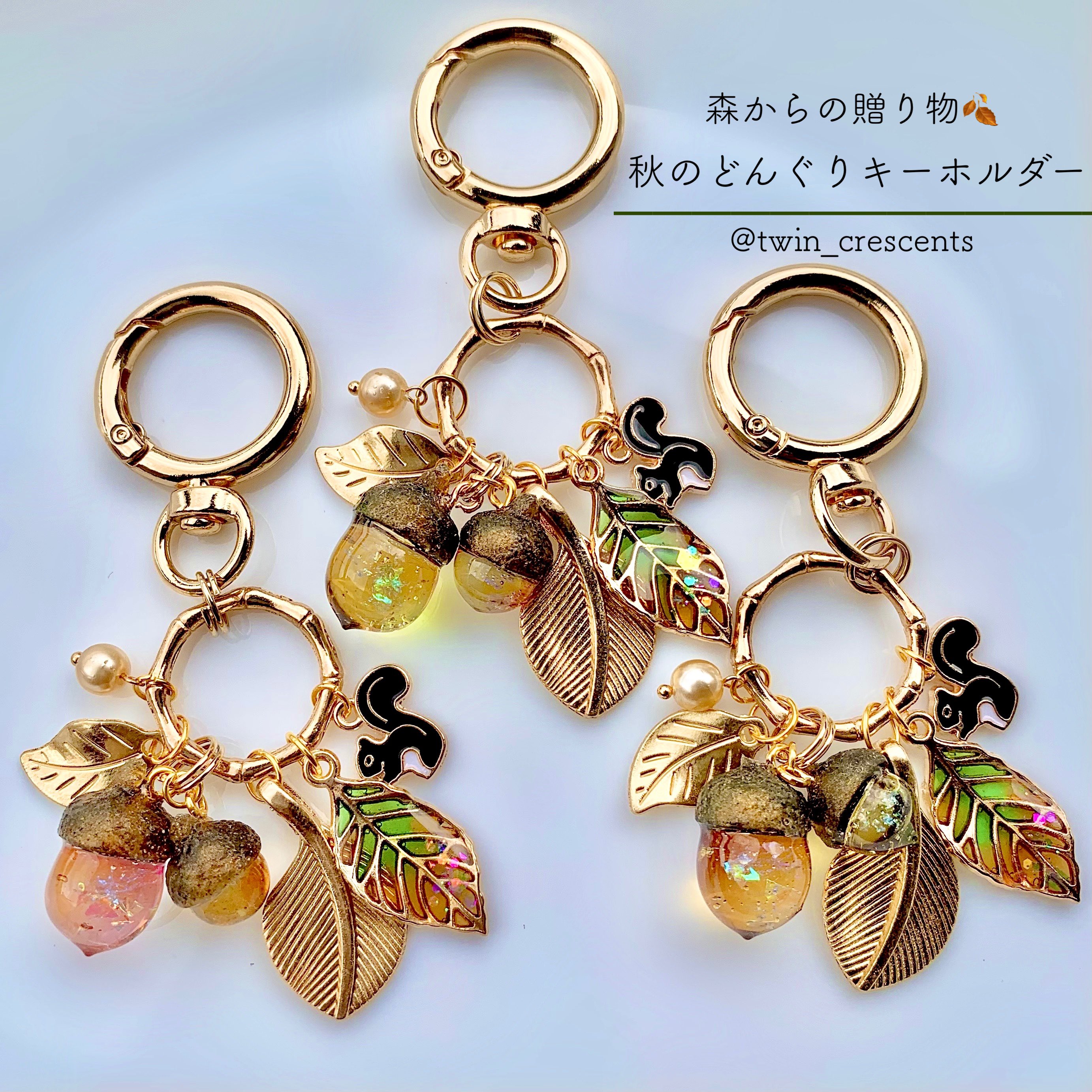 双月堂 twinCrescents☆ on X: 双月堂 twinCrescents☆ on X: