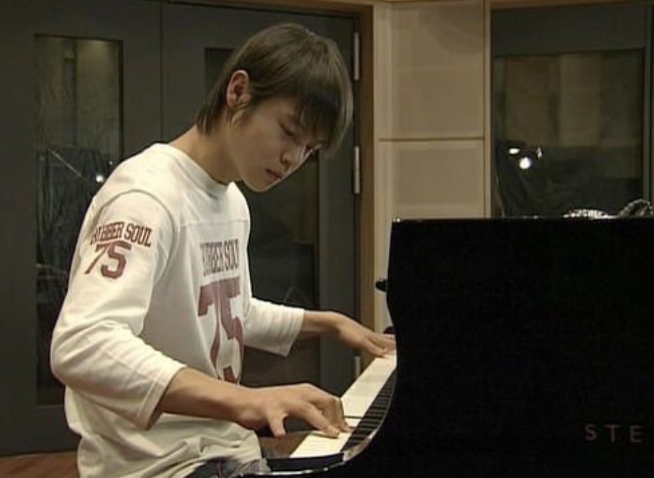 クリスマスの奇蹟 Twitter Search Twitter