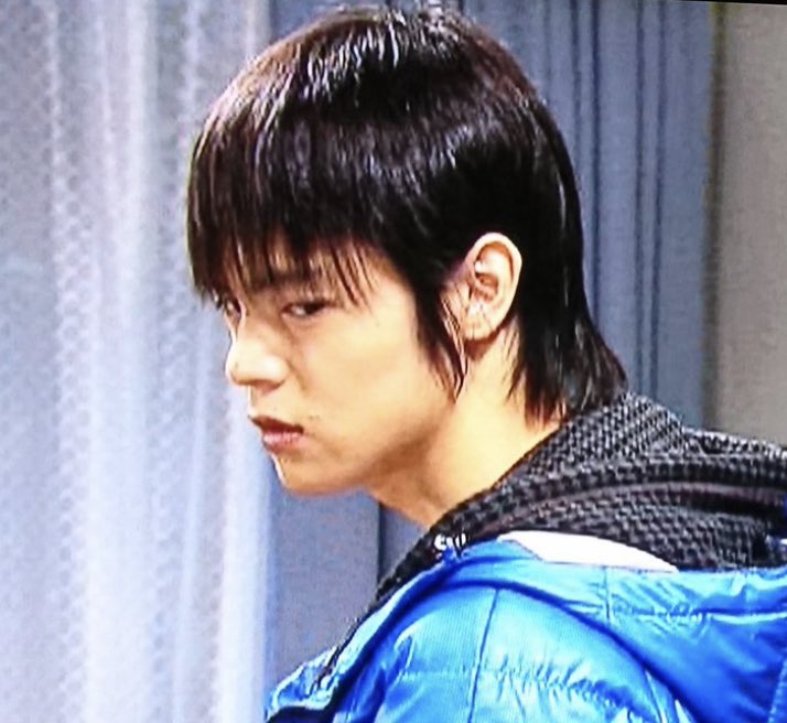 クリスマスの奇蹟 Twitter Search Twitter