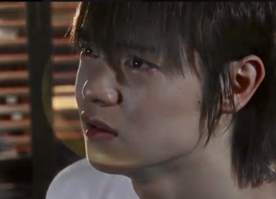 クリスマスの奇蹟 Twitter Search Twitter